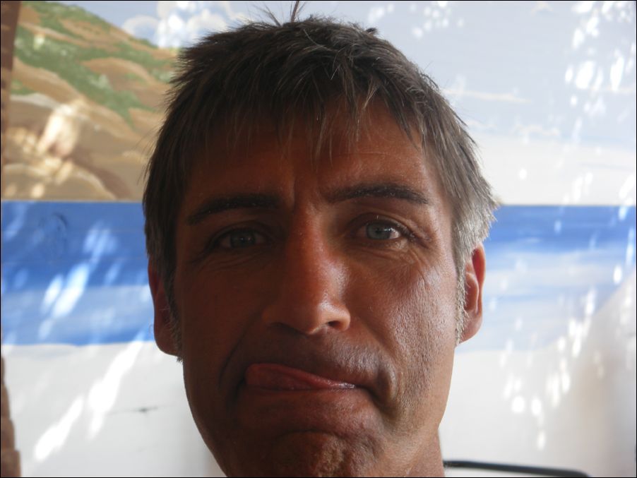 sardegna 2009 103